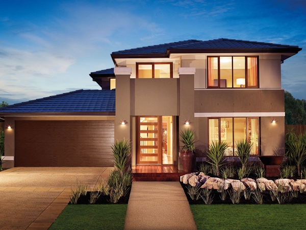 Townhouse Developers Melbourne