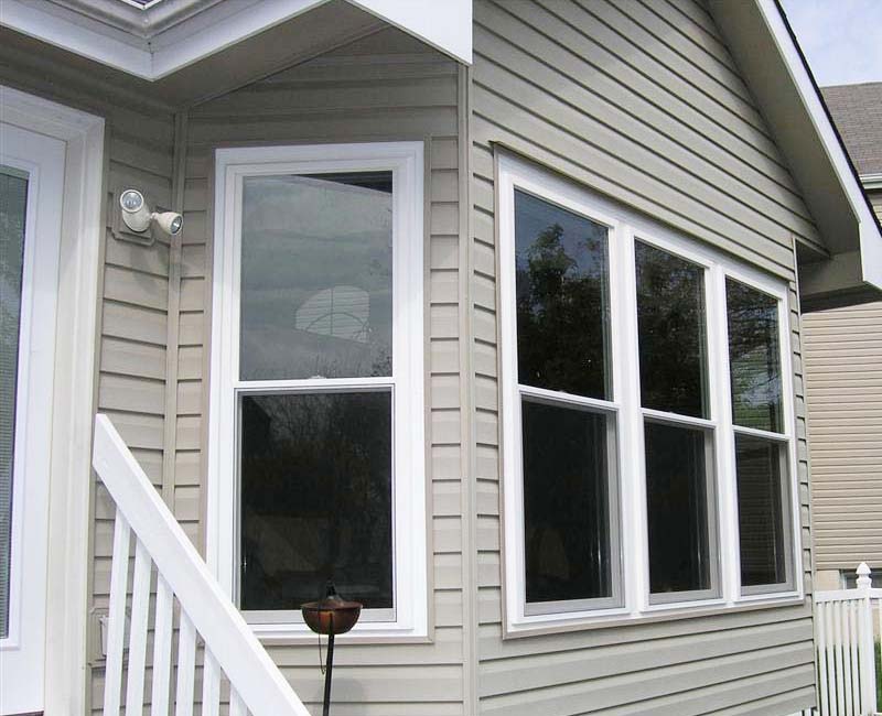 5 BENEFITS OF RESIDENTIAL WINDOW TINT