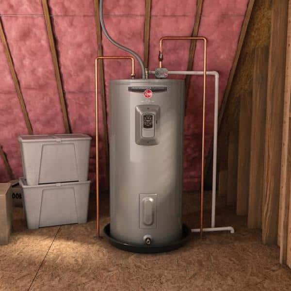 How much do water heaters in Singapore cost? Click here to find out.
