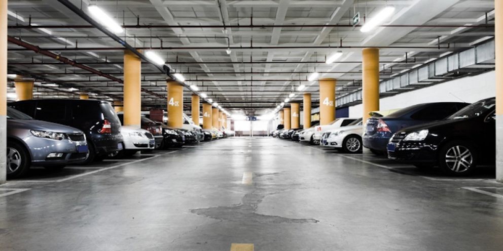 Unlock Seamless Travels: Your Guide to Free Parking Shopping at HLD Club