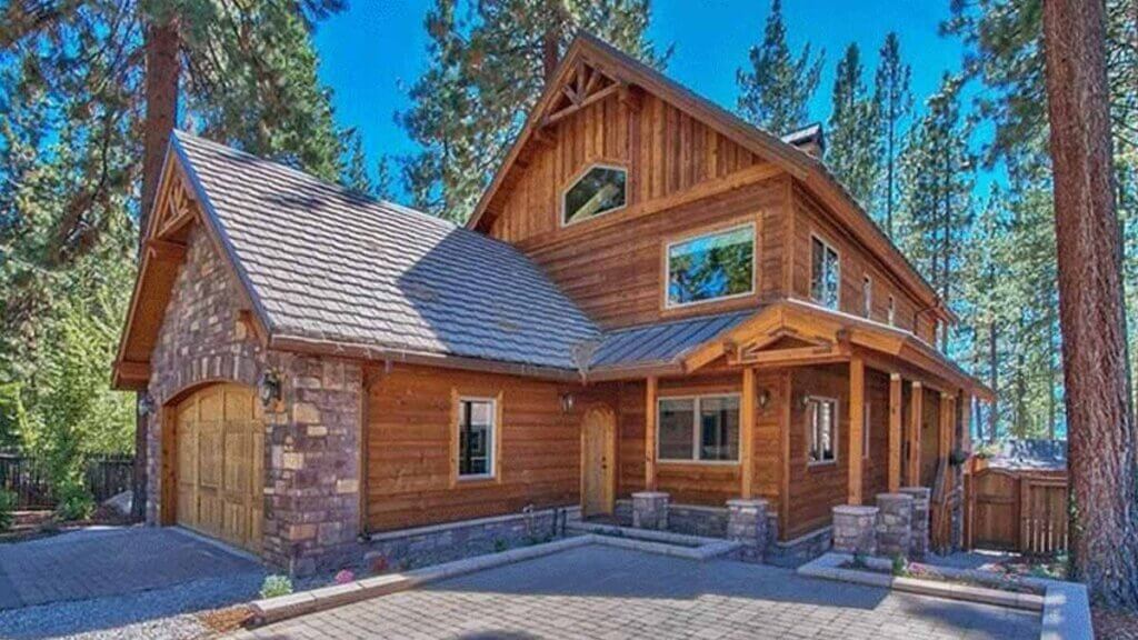 Negotiating Cabin Prices in Lake Tahoe: Tips for Buyers
